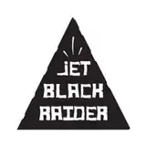 jetblackraider