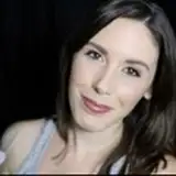 JBGreenASMR
