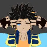 cookie_sugar42