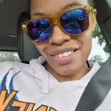 shygirl 206