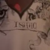 IsaacNewtongue