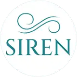 SIREN