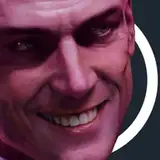 sandreiio