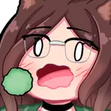 squirrelgirldgt