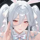 lumisa