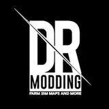 DR Modding