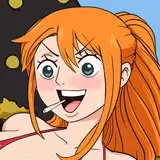 Tabneto
