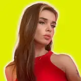 ClubSamwitch
