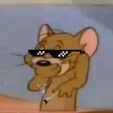 Puuguy