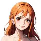 Creamy_Ai