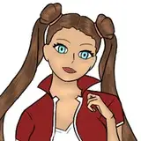 NaelasJourney