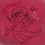catinyt