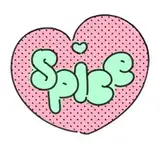 spicecomic