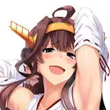 うるりひ