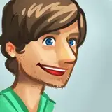 andreasesau
