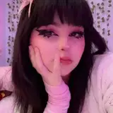 lumarist