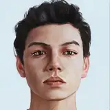 JuniorsArt