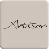 Artisan