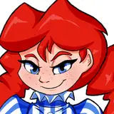 ookamithewolf1