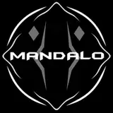 Mando_Art