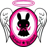 angelrabbit