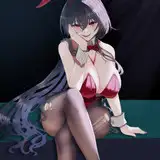 nonocro(野乃黒)