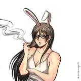 ricebunnyarts