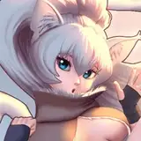 Exaelart