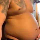 Thebestaround