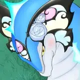 すた