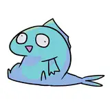 caitromen