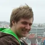 Greg Zaal