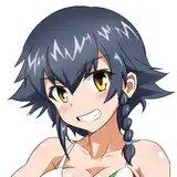 zbm1kzx99