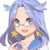 waterring