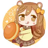 屑コウ
