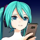 M1ssMMD New Legacy