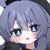 ざん