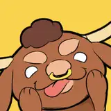 afrobull