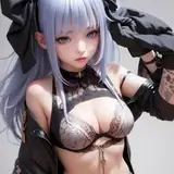 sugar_ai