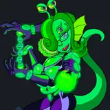 Mutagenica