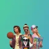 nerdydoll