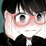 栗田あぐり