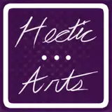 HecticArts