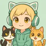Reeny Reacts