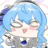 MrTeardrop