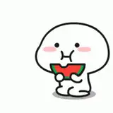Chuu~