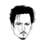外郎