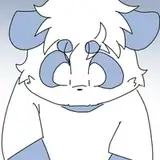 shiretoko_panda