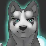 metalfox