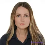 AliceinWonderworld